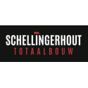Schellingerhout Totaal Bouw